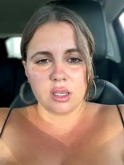 Samantha_official