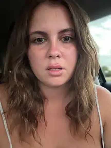 Samantha_official