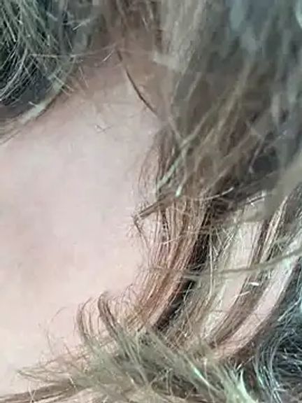 Samantha_official
