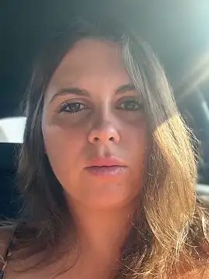 Samantha_official