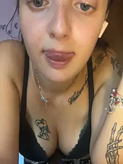 badgiuxx03