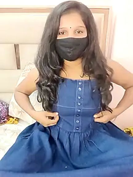 Sexy_Divya__