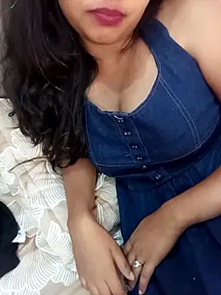 Sexy_Divya__