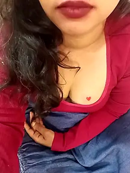 Sexy_Divya__