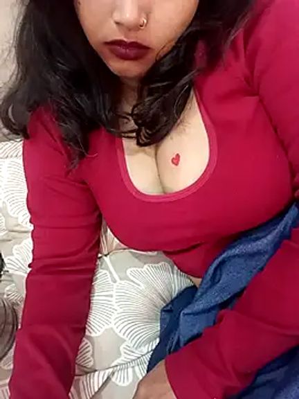 Sexy_Divya__
