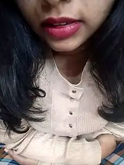 Sexy_Divya__