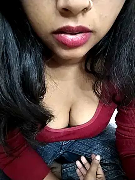 Sexy_Divya__