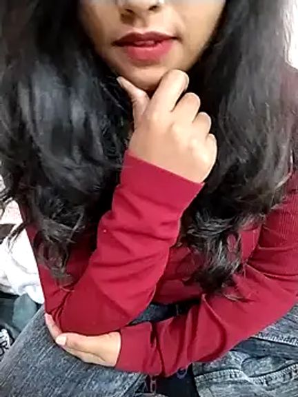 Sexy_Divya__