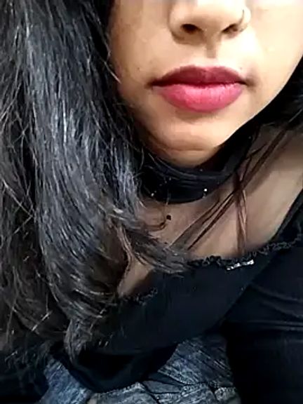 Sexy_Divya__