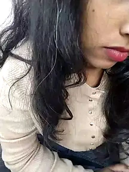 Sexy_Divya__