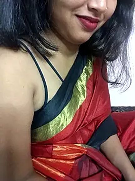 Sexy_Divya__