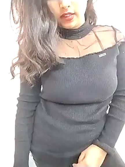 Sexy_Divya__