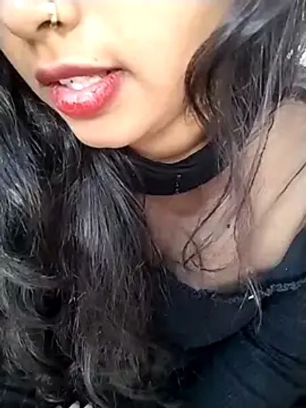 Sexy_Divya__