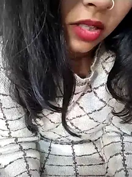 Sexy_Divya__