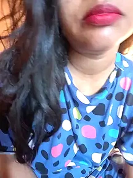 Sexy_Divya__
