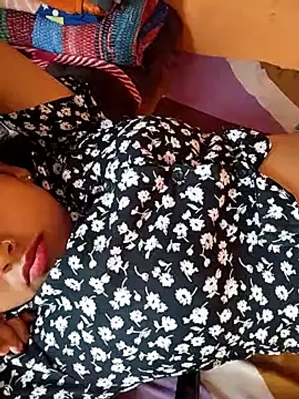 Sexy_Divya__