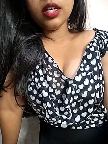 Sexy_Divya__