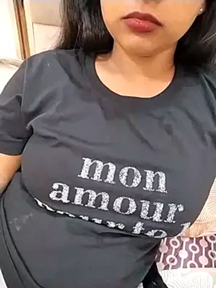 Sexy_Divya__