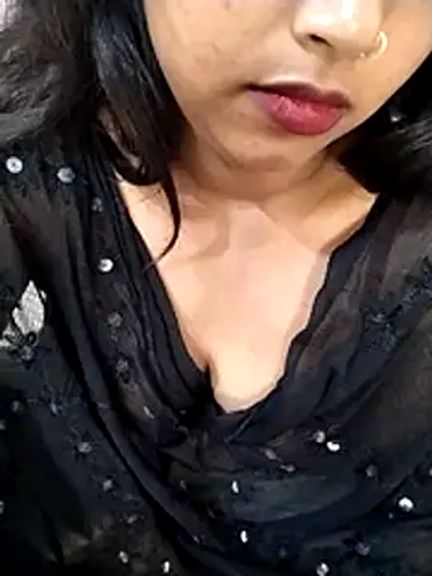 Sexy_Divya__
