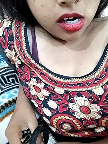 Sexy_Divya__