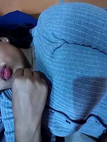 Sexy_Divya__