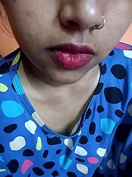 Sexy_Divya__