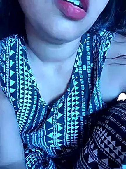 Sexy_Divya__
