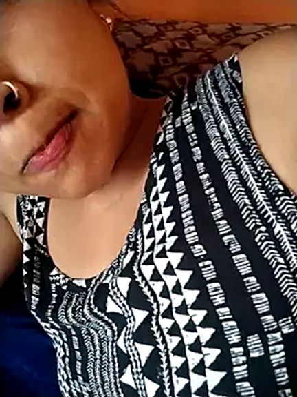 Sexy_Divya__