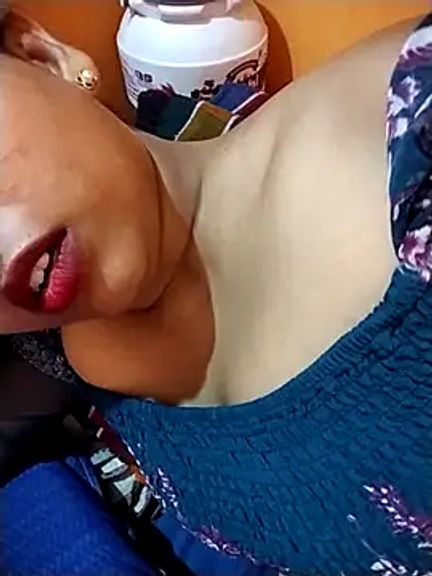 Sexy_Divya__