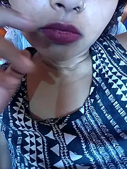 Sexy_Divya__