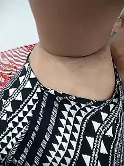 Sexy_Divya__