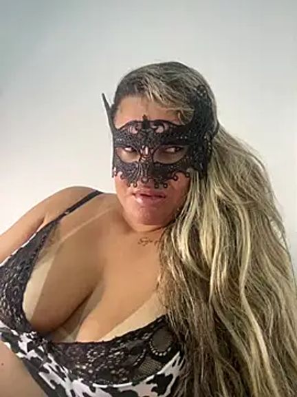 Casadadelicia26