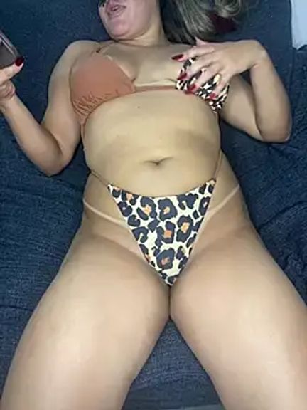 Casadadelicia26
