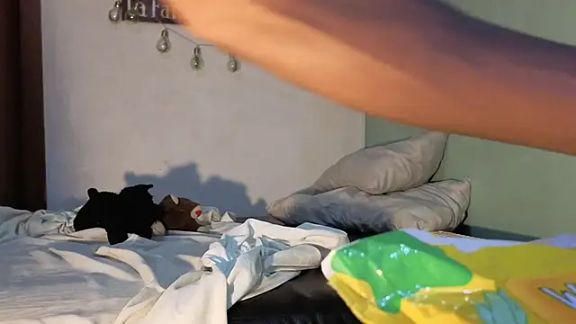 Kimandyuk