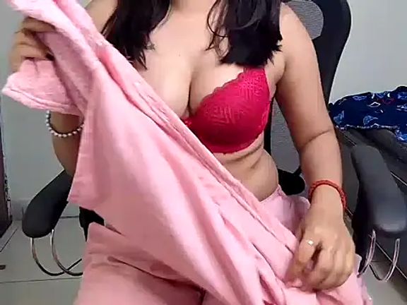 Vaani_09