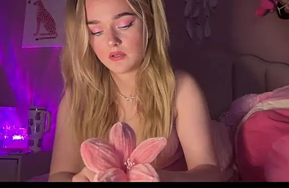 Pinkiepieexo