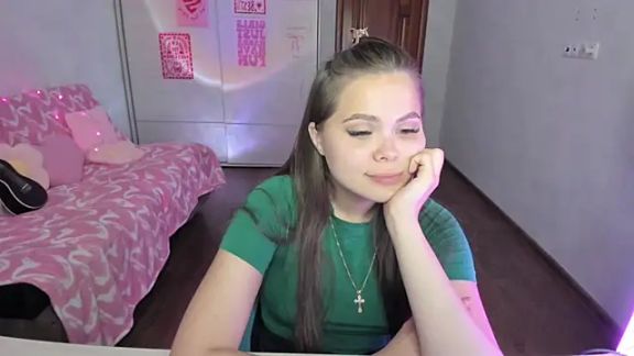 Kira_love_81