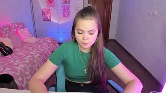 Kira_love_81