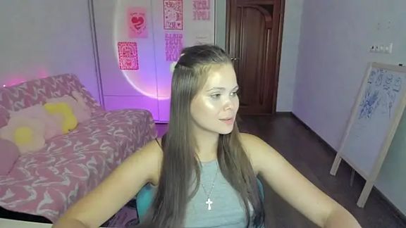 Kira_love_81