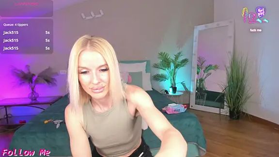 Lana_kitty__