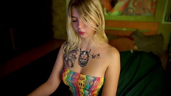 Allison_Cuty