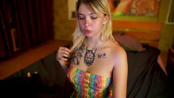 Allison_Cuty