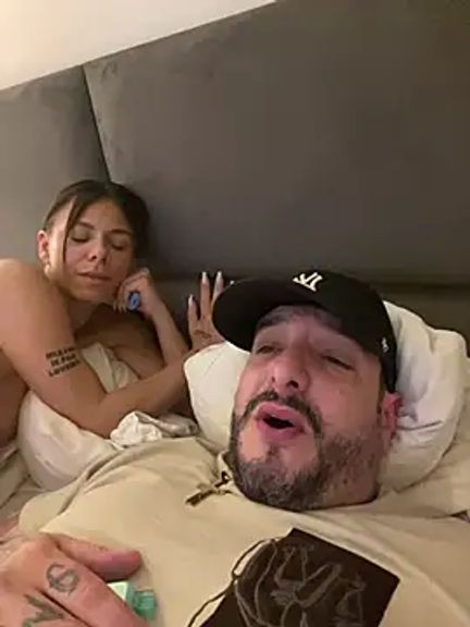 SexOnMyLvL