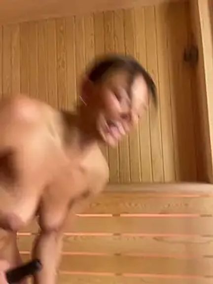 SexOnMyLvL