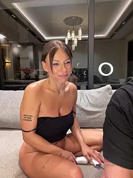 SexOnMyLvL