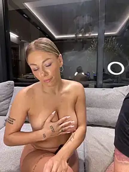 SexOnMyLvL