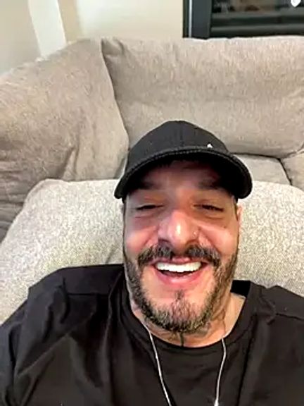 SexOnMyLvL