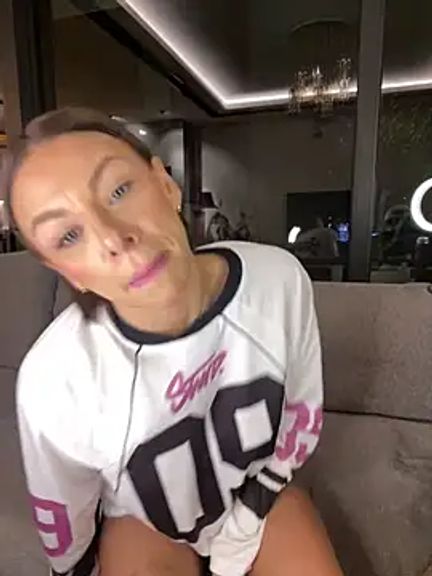 SexOnMyLvL