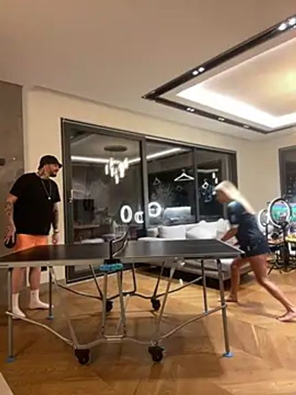 SexOnMyLvL