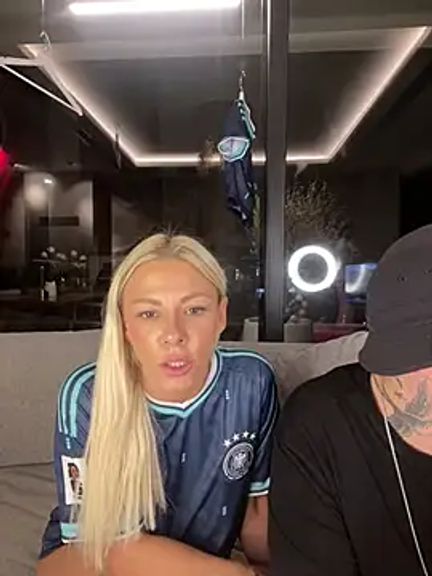 SexOnMyLvL